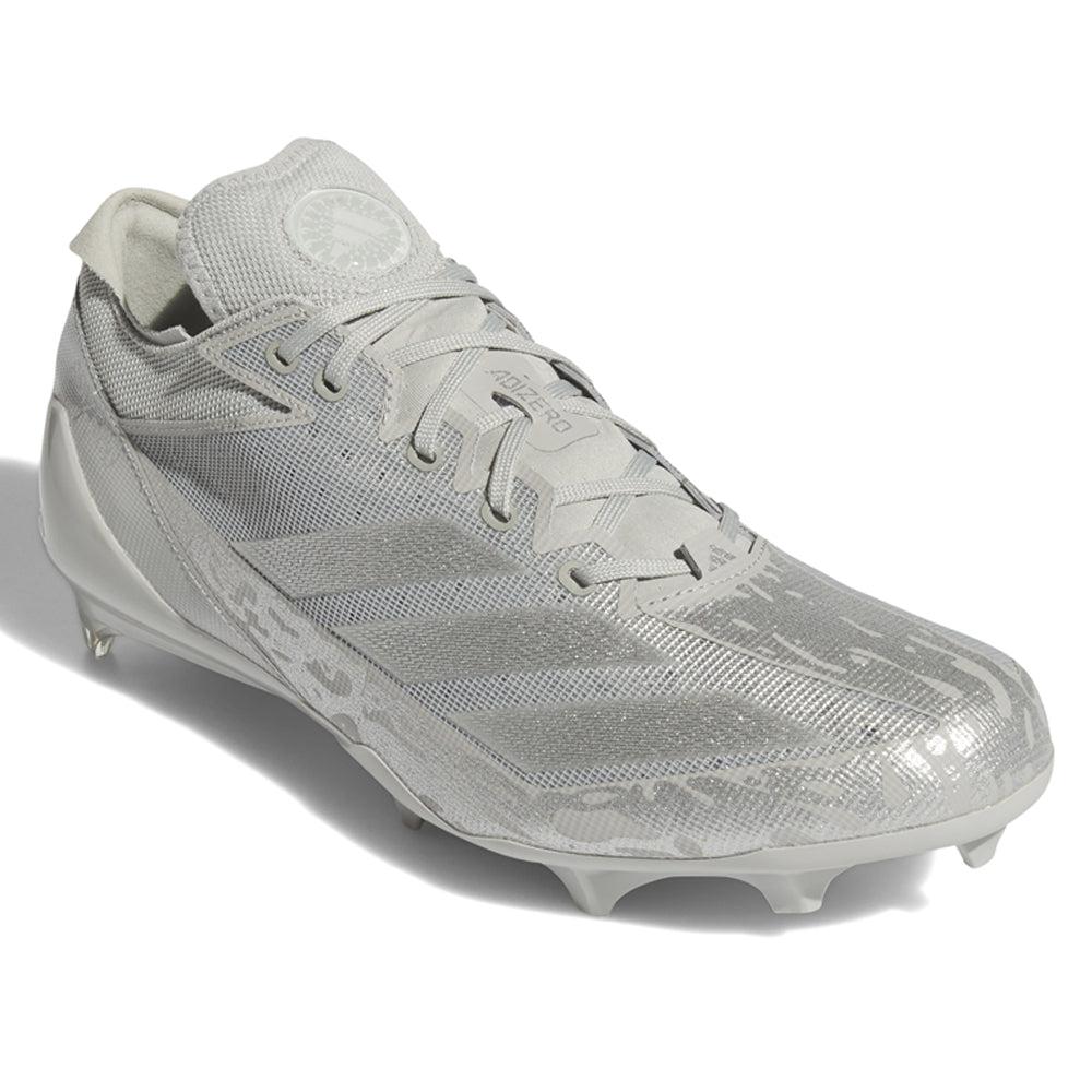 Adidas Adizero Electric Speed Juice Football Cleats