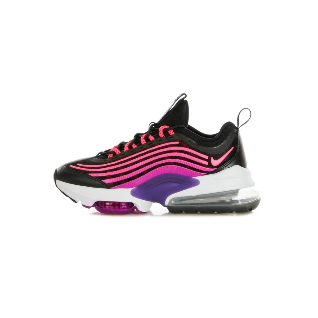 NIKE W Air Max Zm950 Women's Low Shoe 1