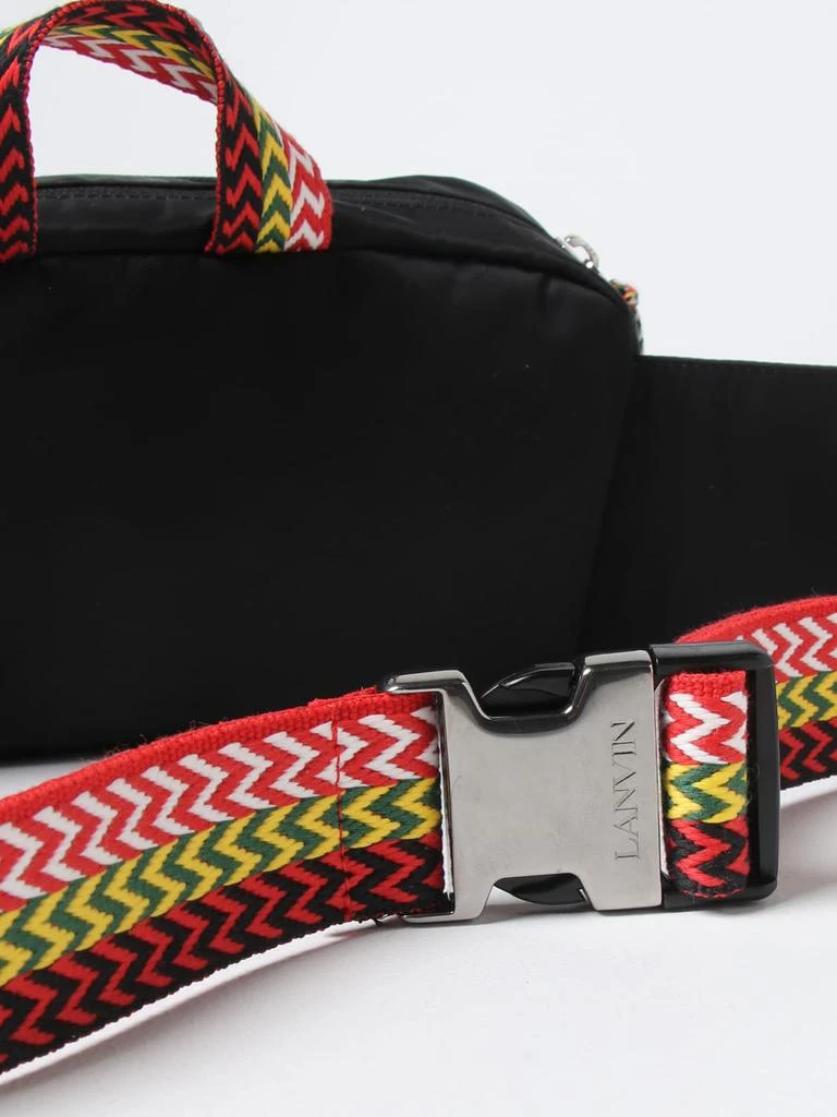 Lanvin Bags men Lanvin 3