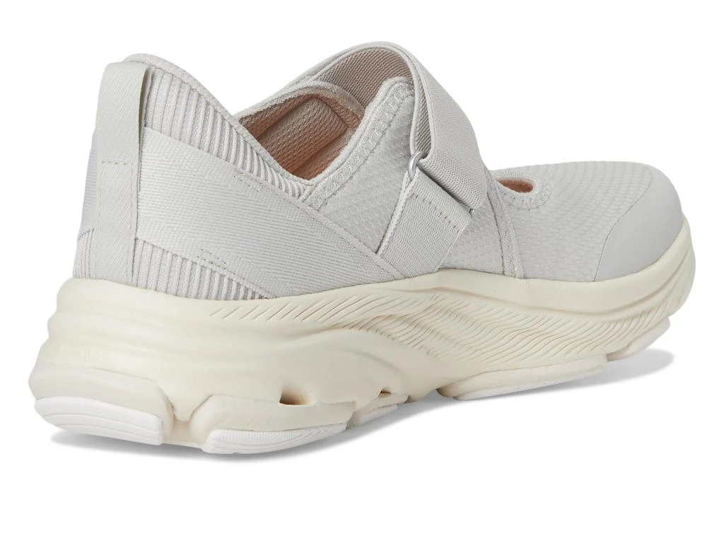 Ryka Devotion Max Mj Walking Shoes 5