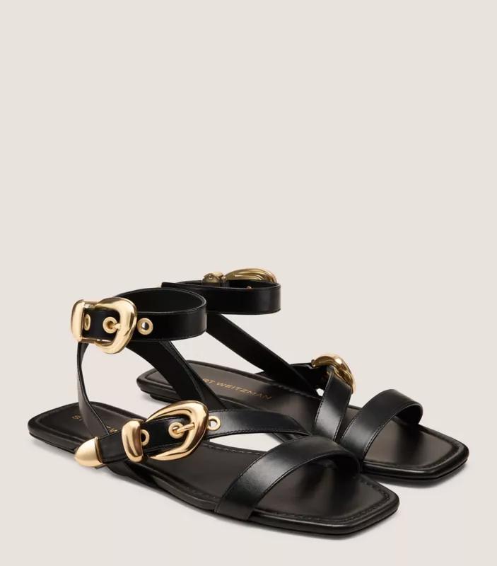 Stuart Weitzman MAVEN SANDAL