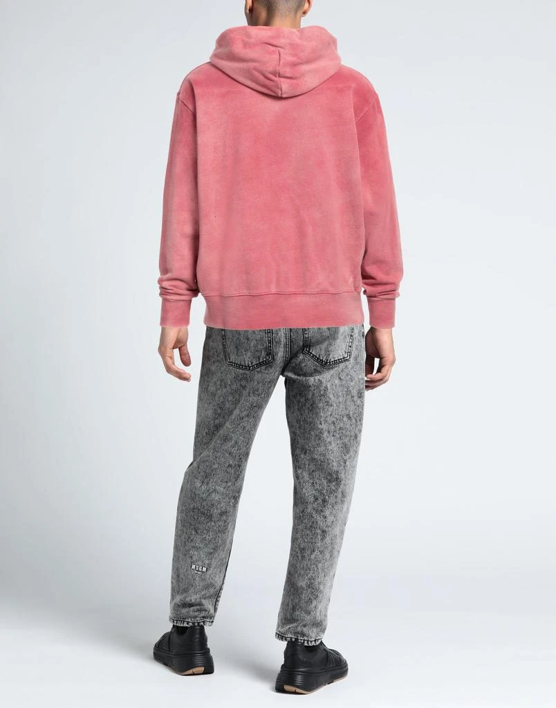 NOTSONORMAL Hooded sweatshirt 3