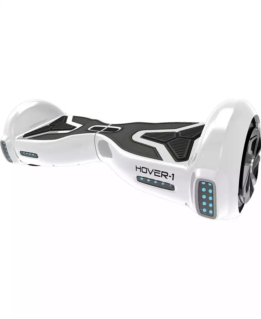 Macy's H1 Hoverboard 1