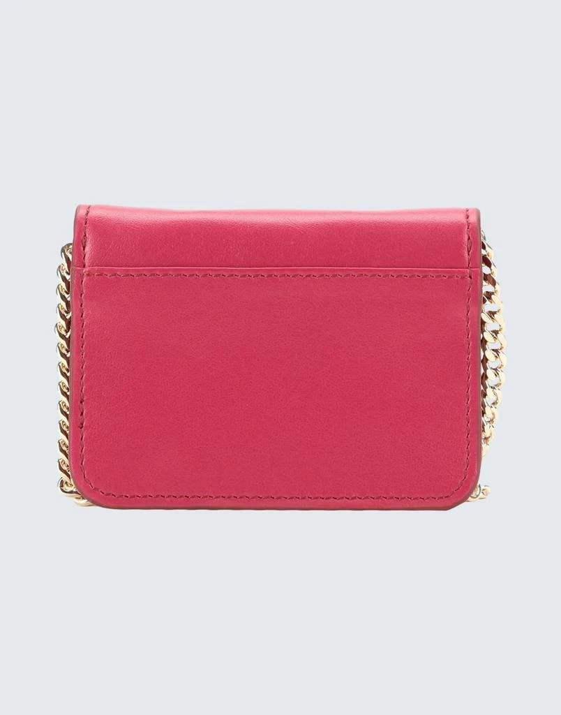 See by Chloé Document holder 2