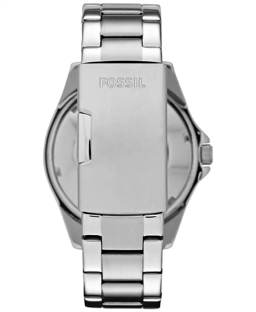 Fossil Women's Riley Stainless Steel Bracelet Watch 38mm ES3202 4