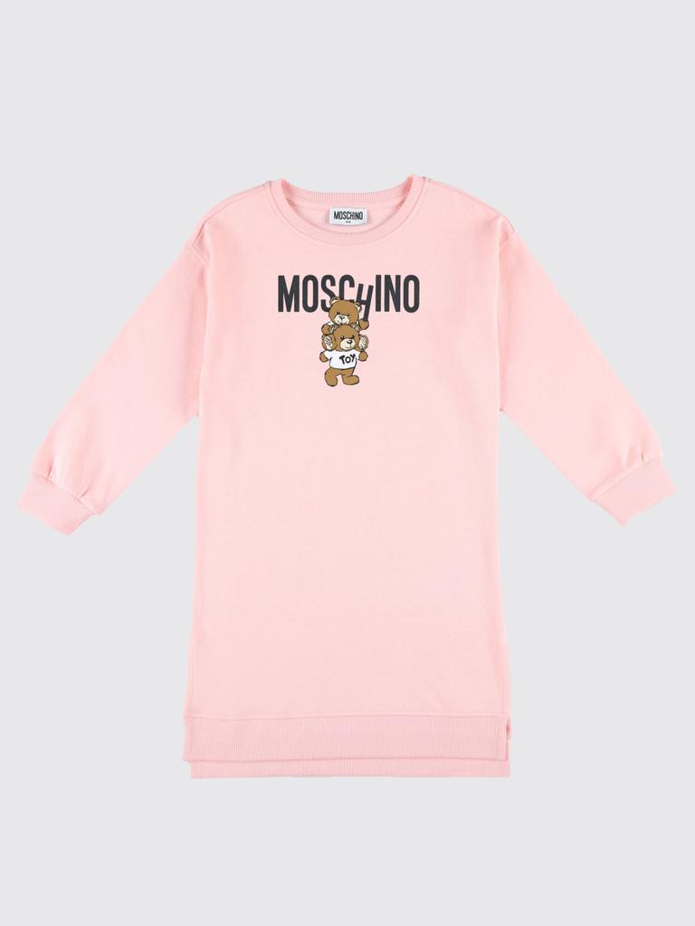 Moschino Dress kids Moschino