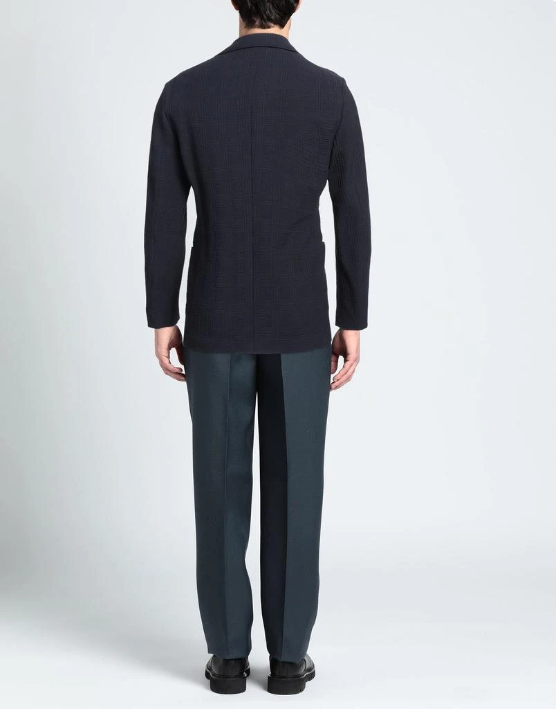 Emporio Armani Blazer 3