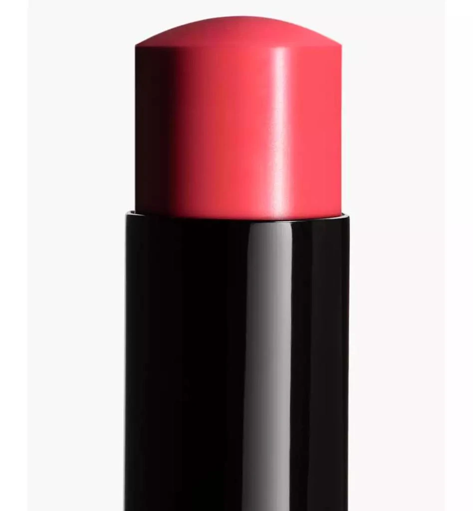 Chanel Healthy Glow Lip Balm 3