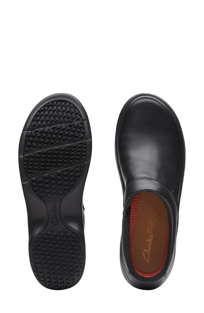 Clarks ClarksPRO Clog 6