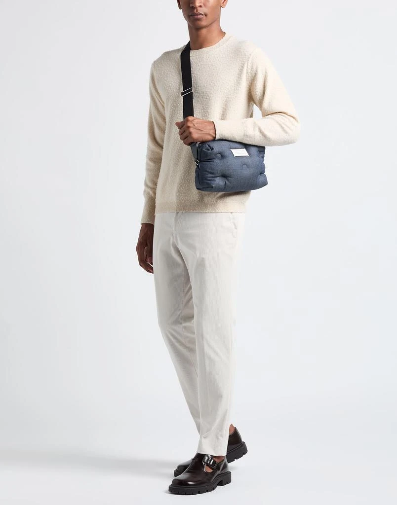 MAISON MARGIELA Cross-body bags 3