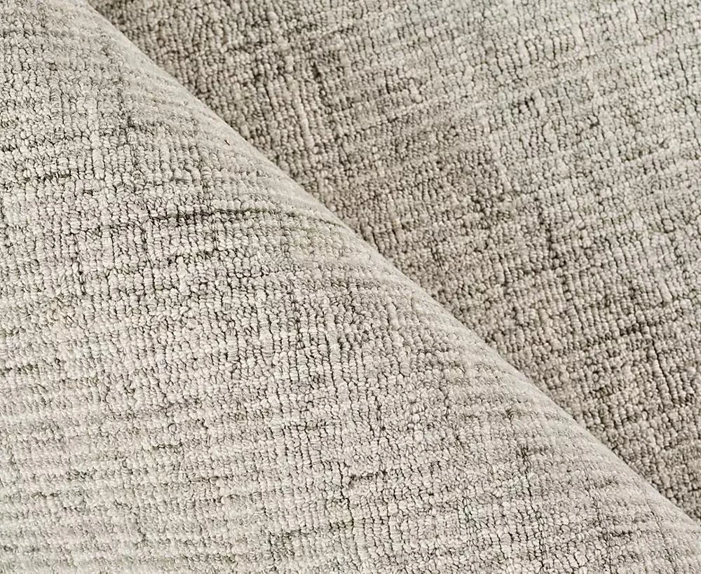 Exquisite Rugs Andora 6879 5'x8' Area Rug 3