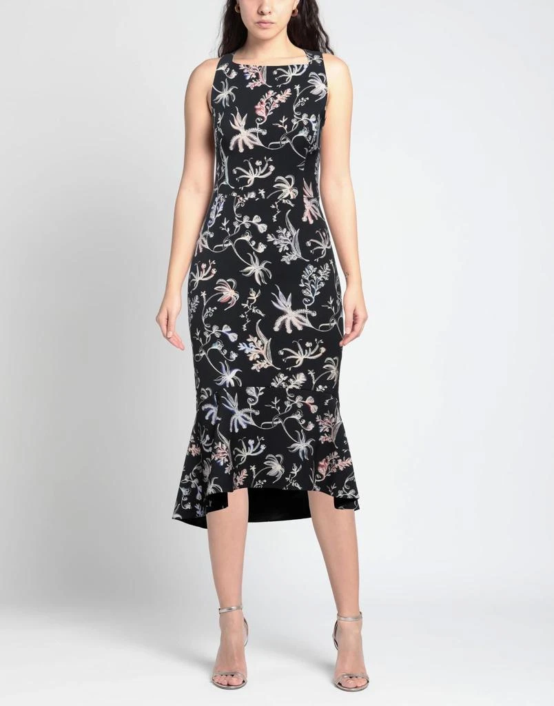 PETER PILOTTO Midi dress 3