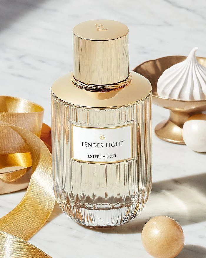Estée Lauder Tender Light Eau de Parfum Spray 6