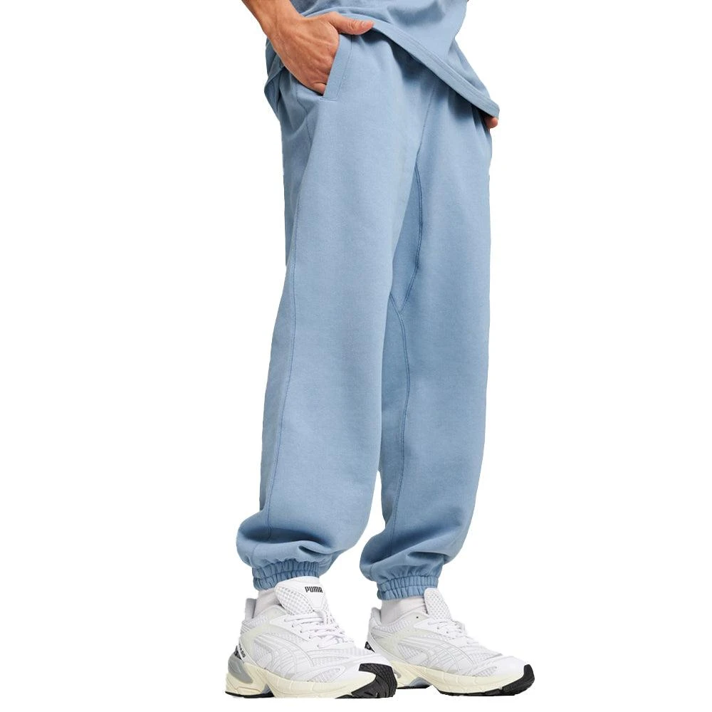 Puma Made With Quality Sweatpants