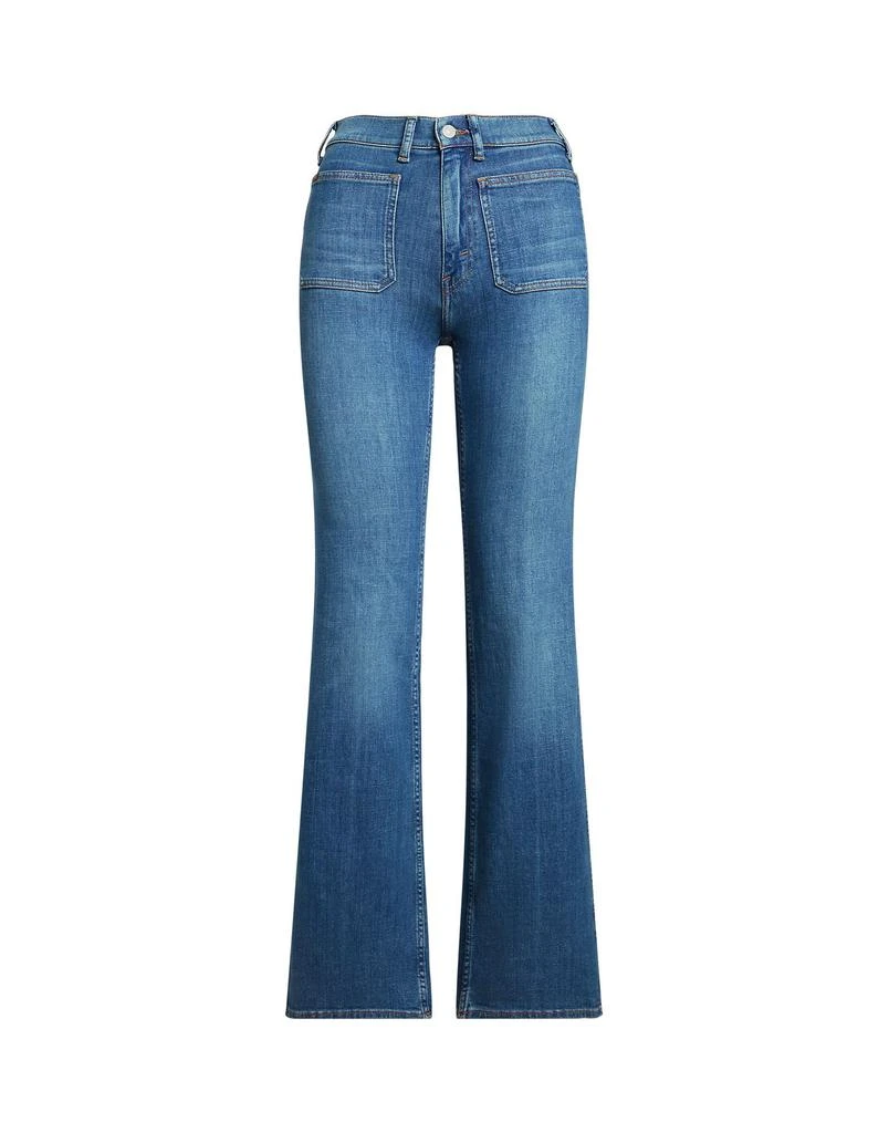 Ralph Lauren Bootcut Jeans 1