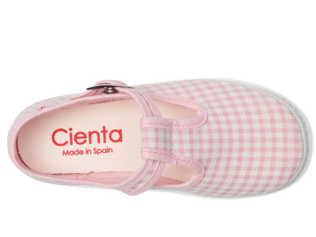 Cienta 51052