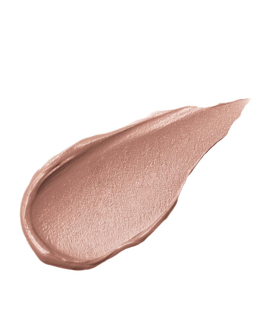 Suqqu Sheer Matte Lipstick