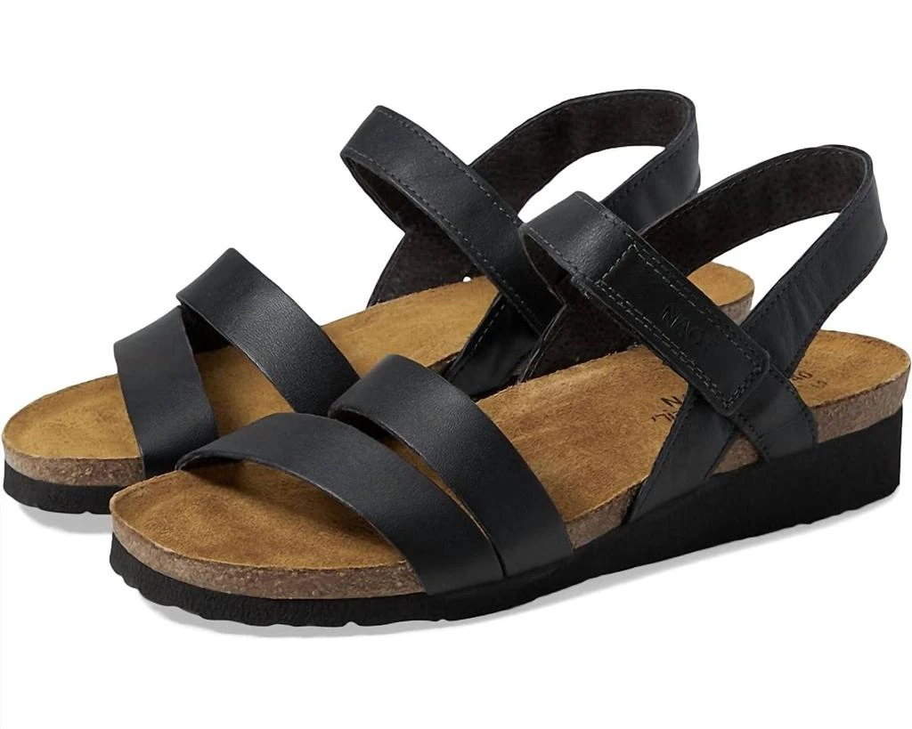 Naot Women's Kayla Sandal 1
