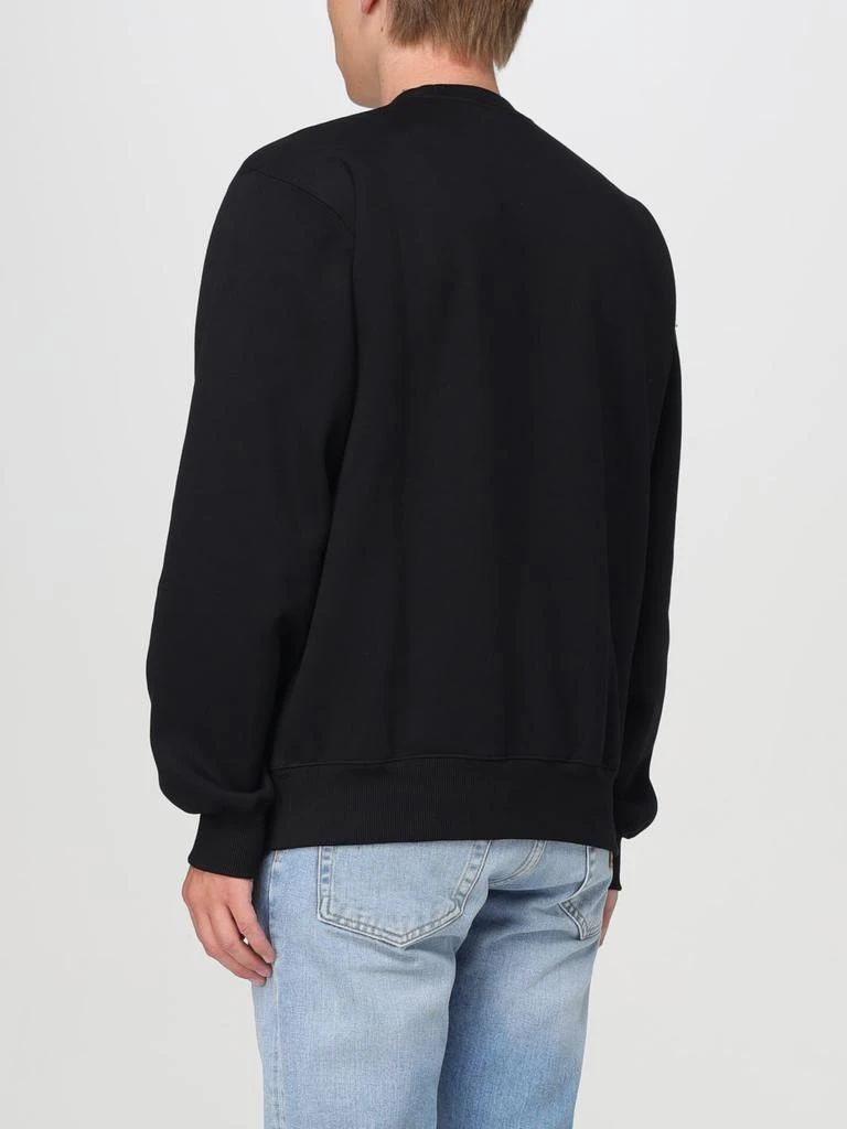 Carhartt WIP Sweatshirt men Carhartt Wip 2