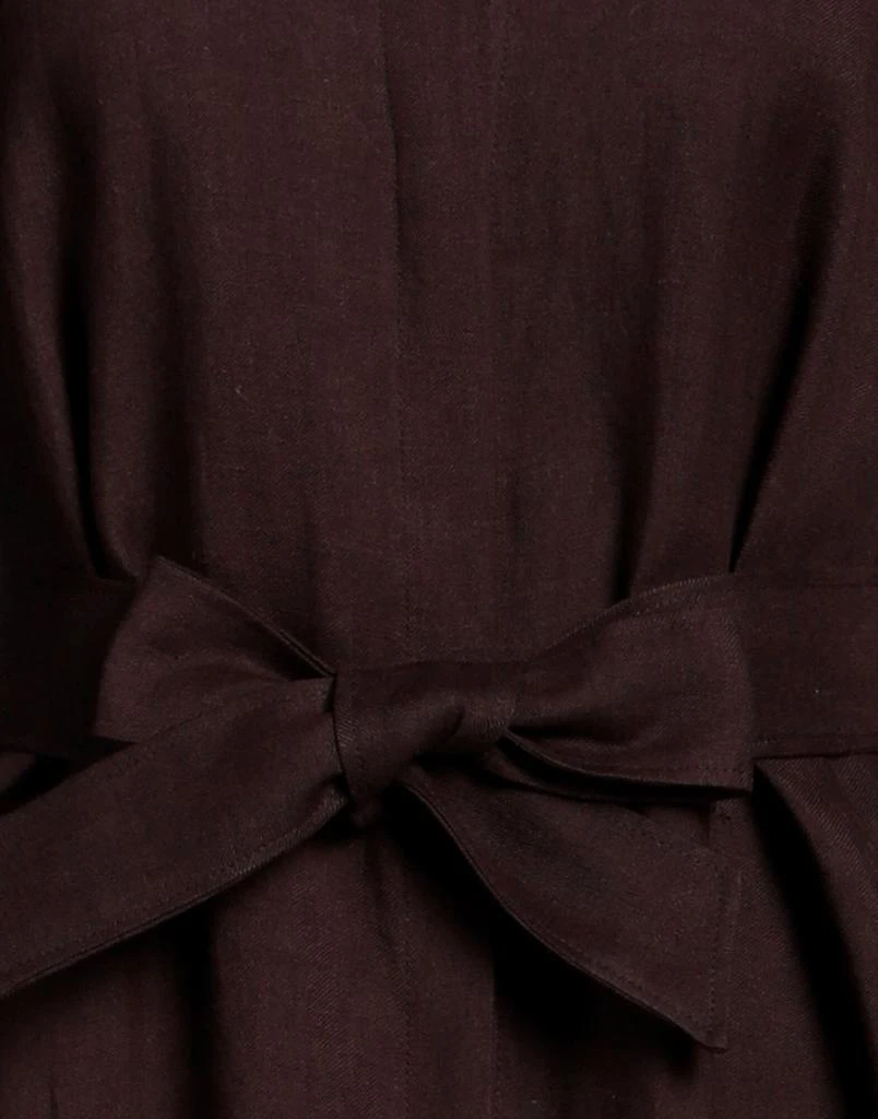 Max Mara Midi dress 4