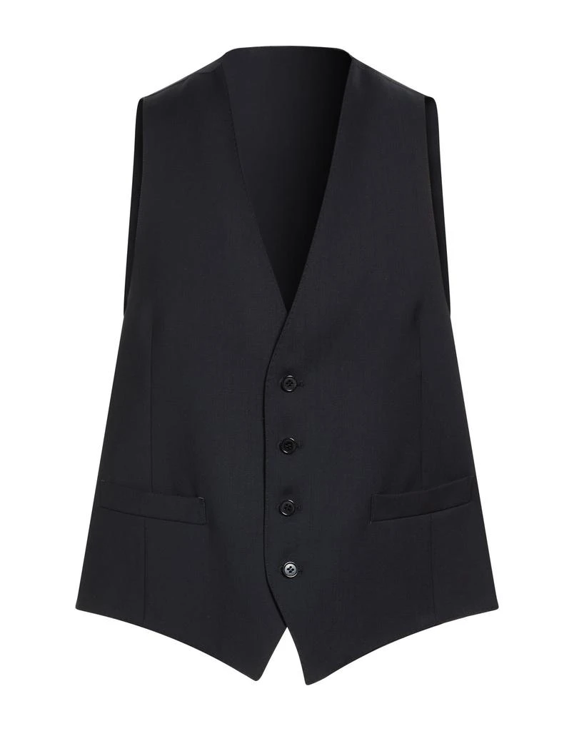 DALTON 
FORSYTHE Blazer 5