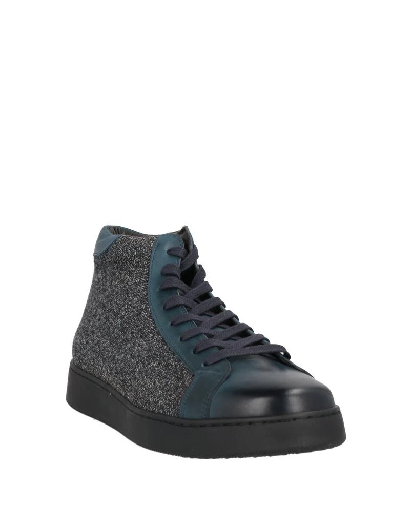 ANGELO PALLOTTA Sneakers 2