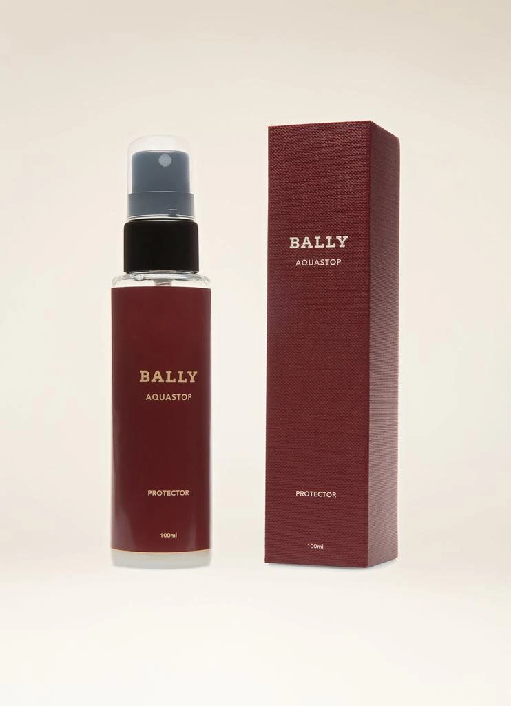 Bally Aquastop 100ml 1