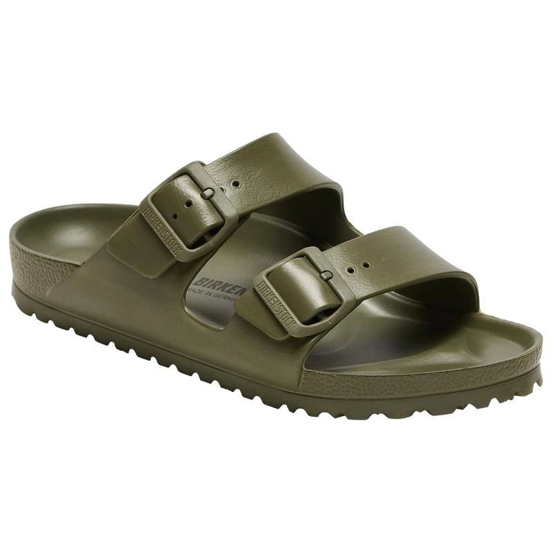 Birkenstock Birkenstock Arizona Eva - Women's 1