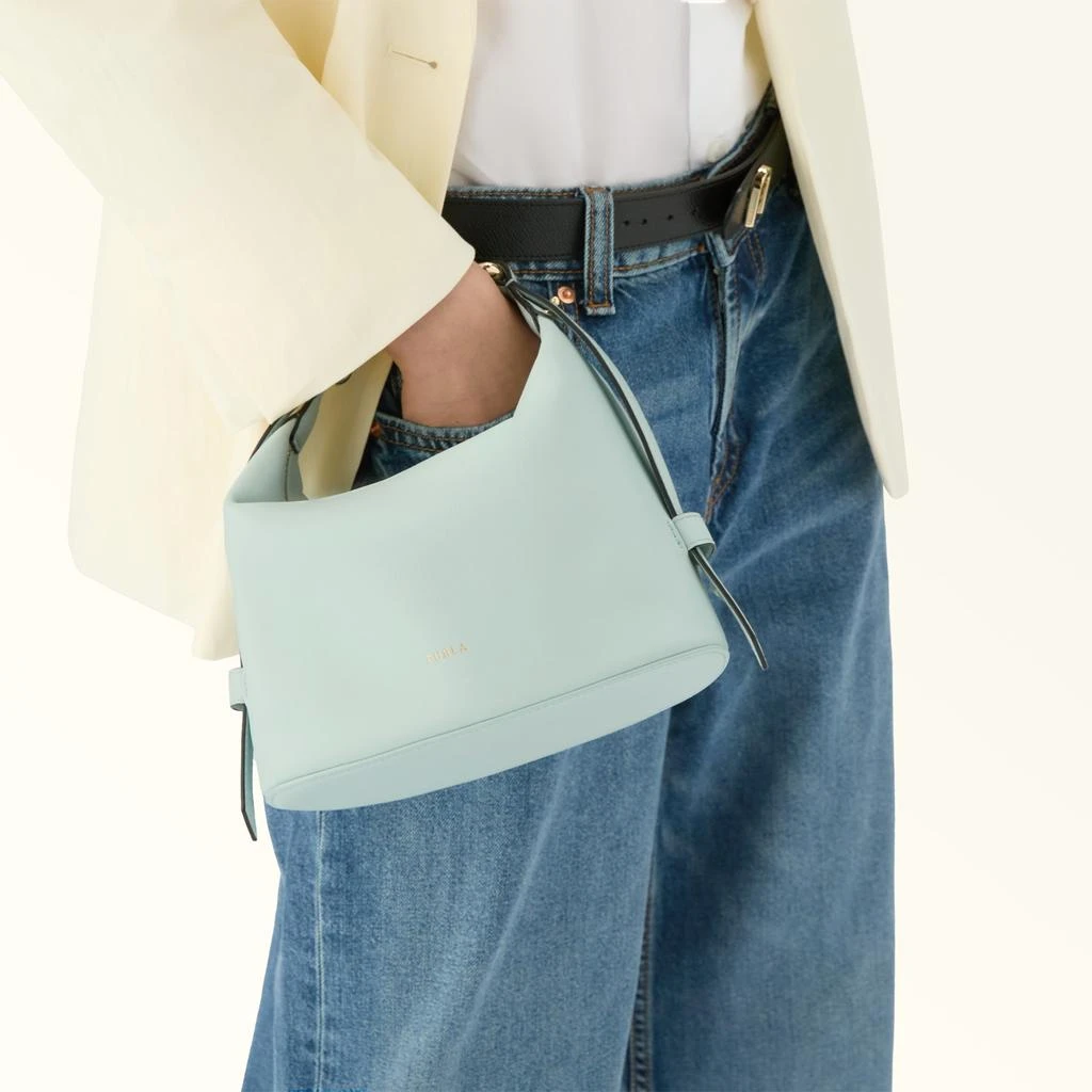 Furla Furla Nuvola 6