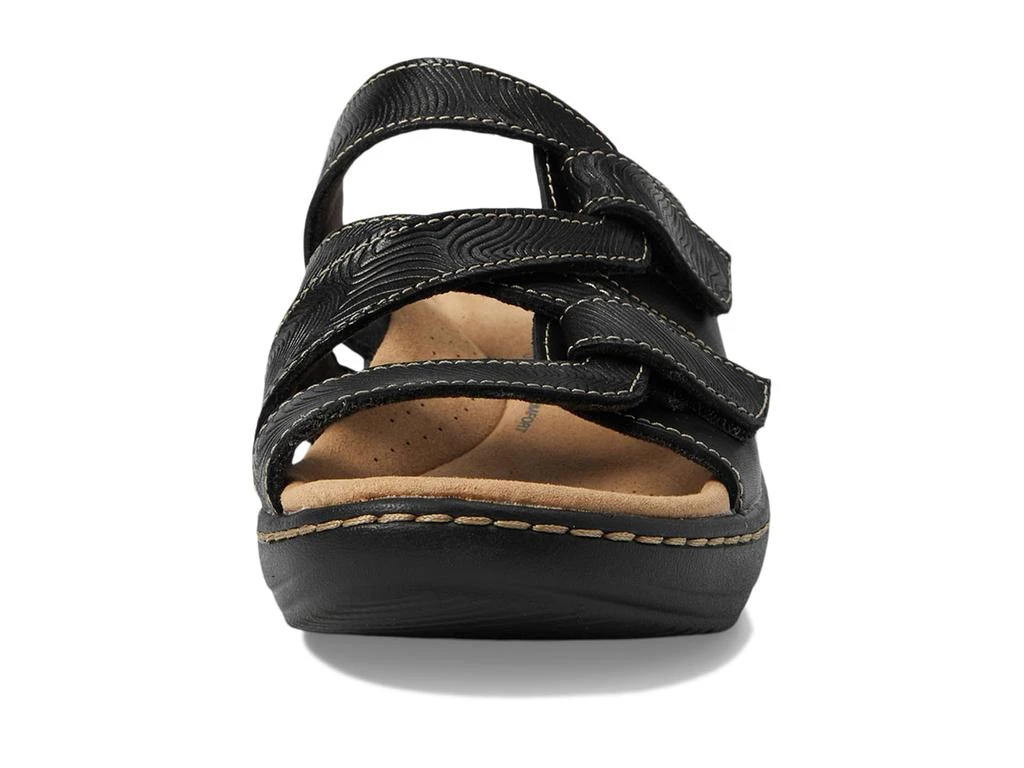 Clarks Merliah Karli 2