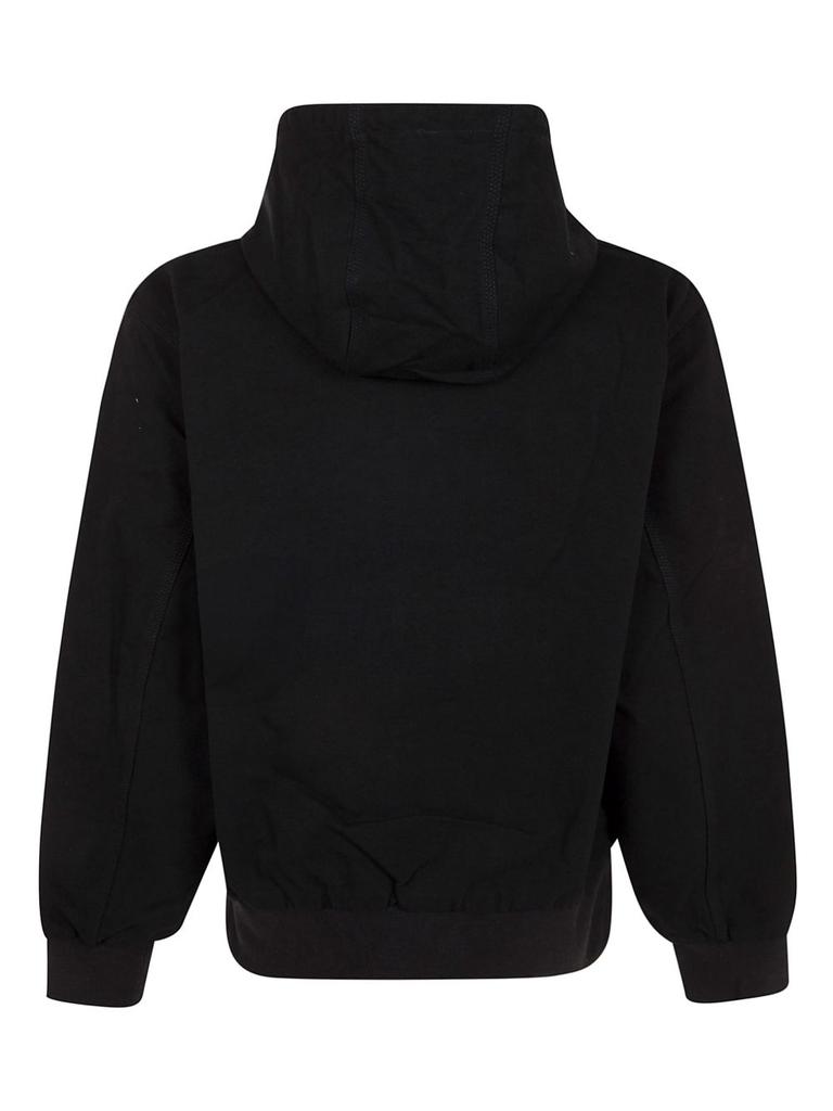 Carhartt WIP CARHARTT WIP - Active Cotton Jacket