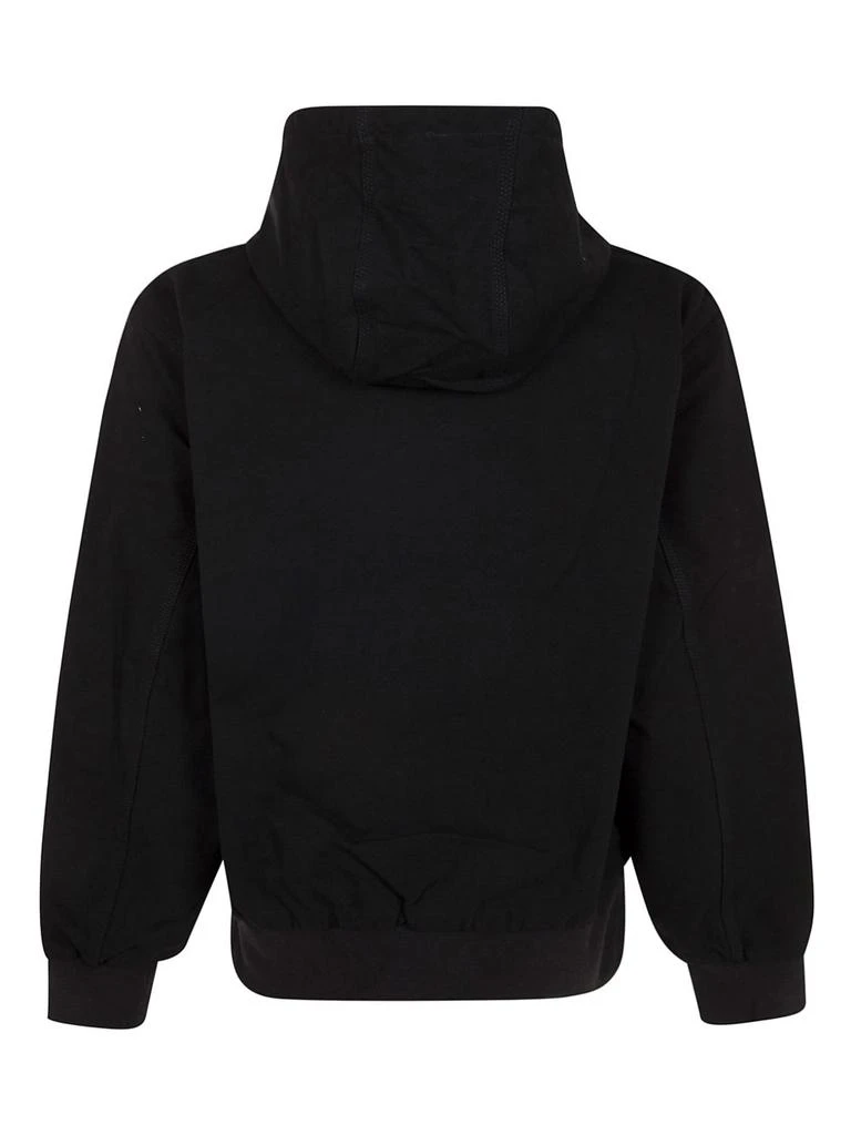 Carhartt WIP CARHARTT WIP - Active Cotton Jacket 2