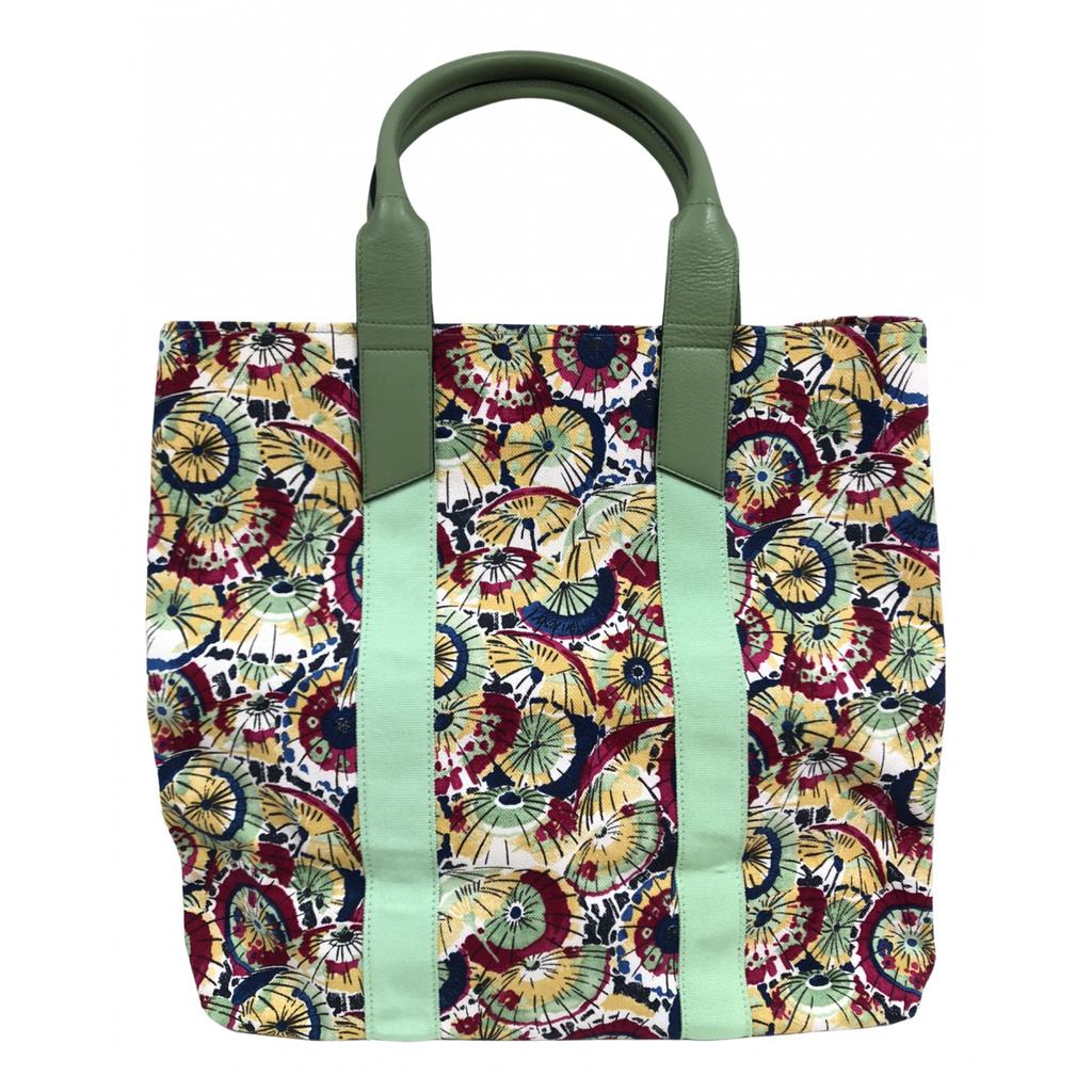 Carolina Herrera Carolina Herrera Handbag