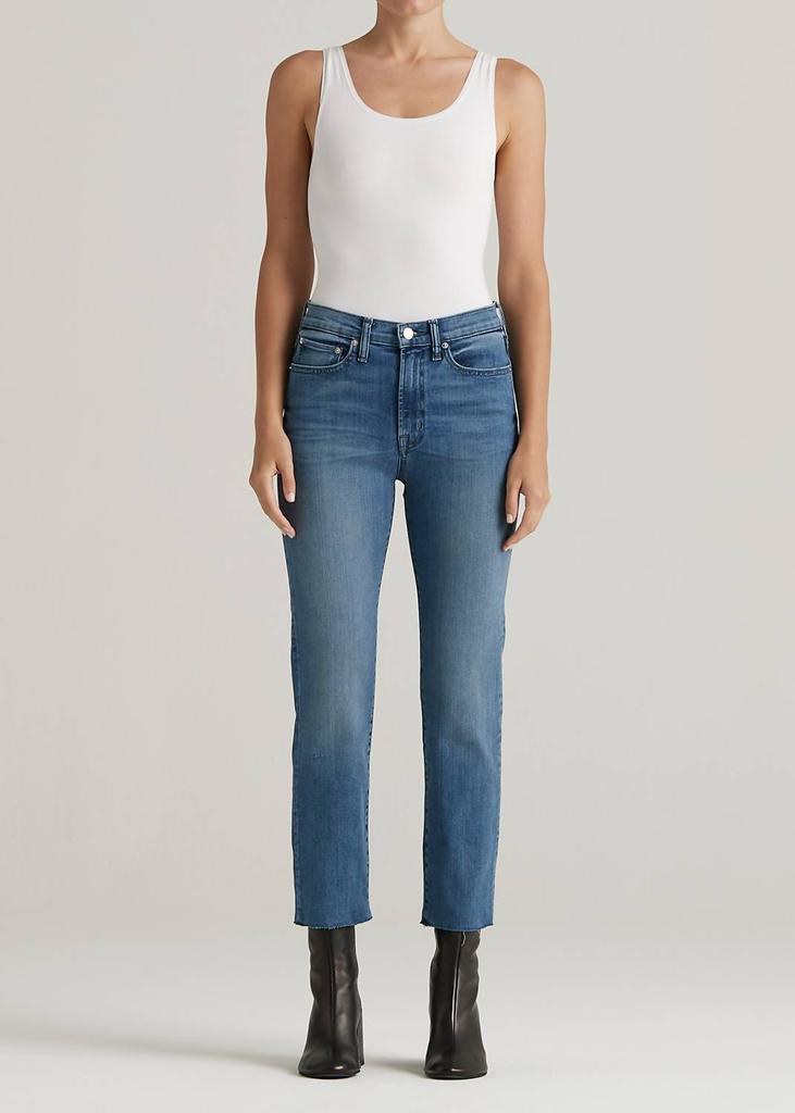 Edwin Edwin - Bree Ambition Jeans