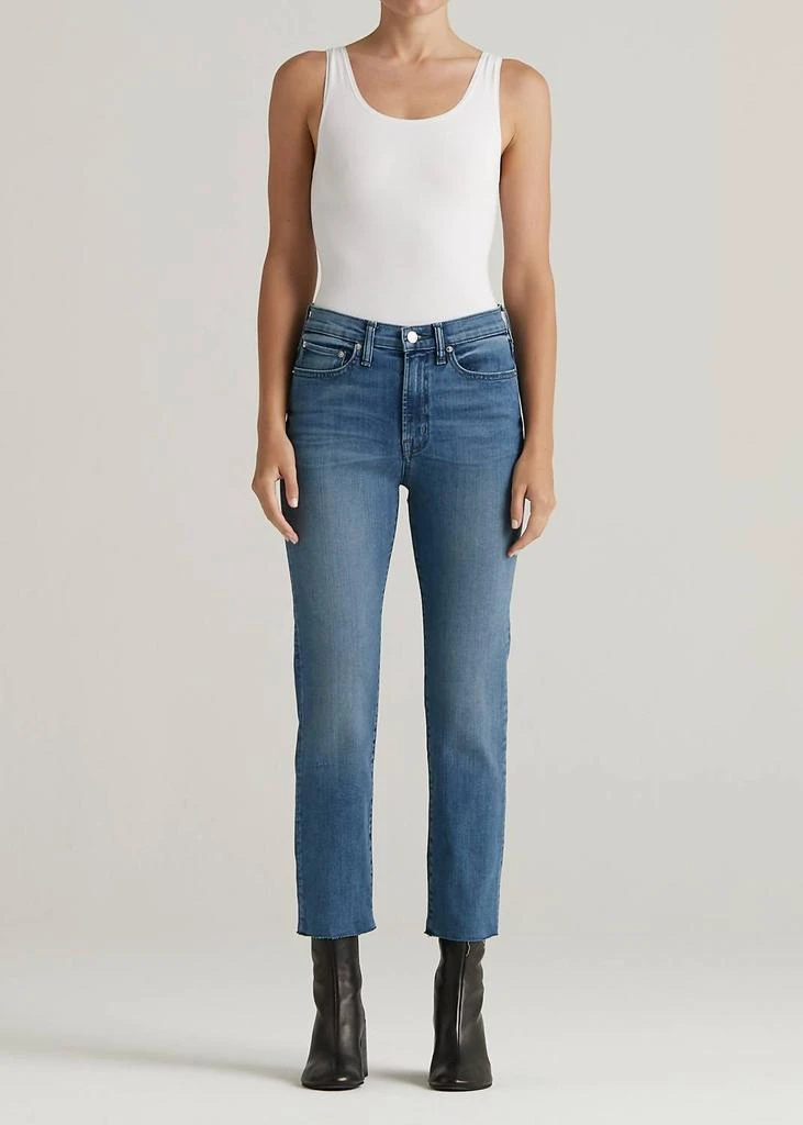 Edwin Edwin - Bree Ambition Jeans 1