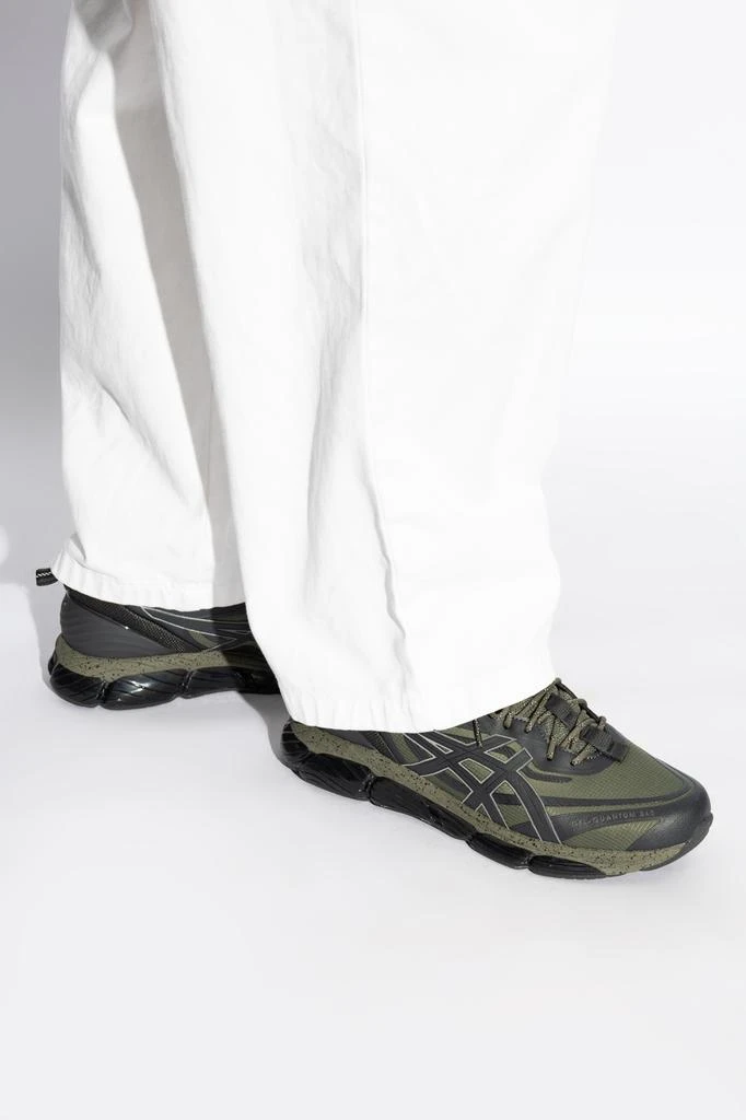 Sports shoes Gel-Quantum 360 VII Utility – On Sale Now with Up to