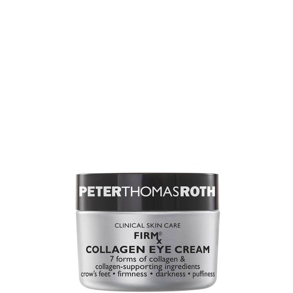 Peter Thomas Roth Peter Thomas Roth FIRMx Collagen Eye Cream 0.5 fl. oz