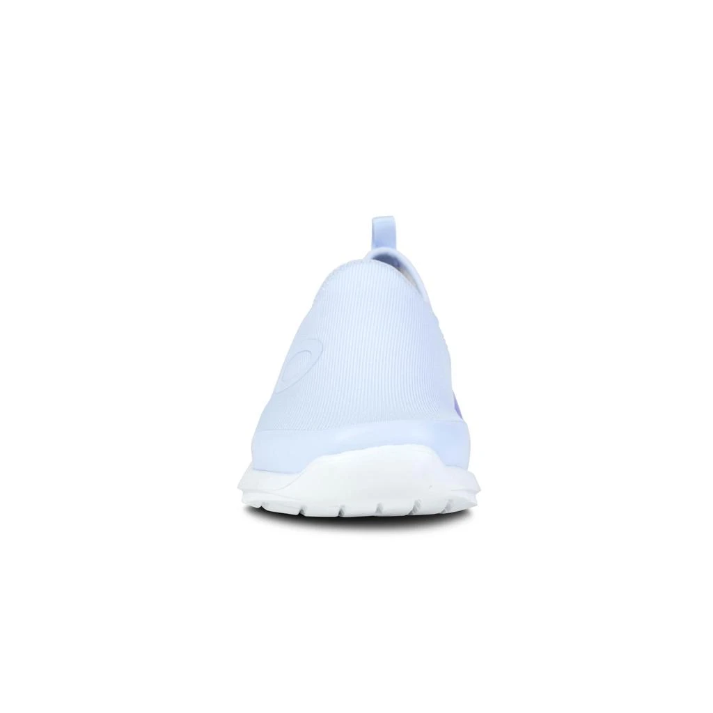 OOFOS OOmg Sport Shoe 7