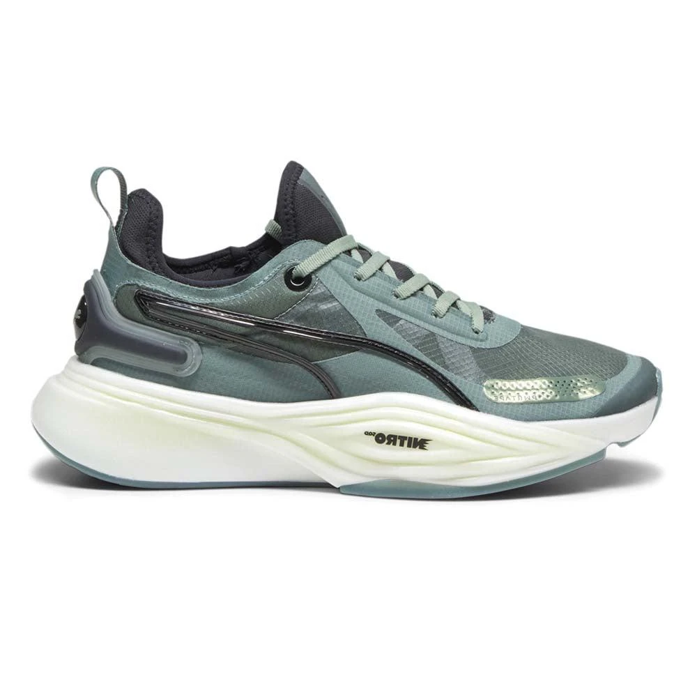 Puma Pwr Nitro Squared Training Shoes 1
