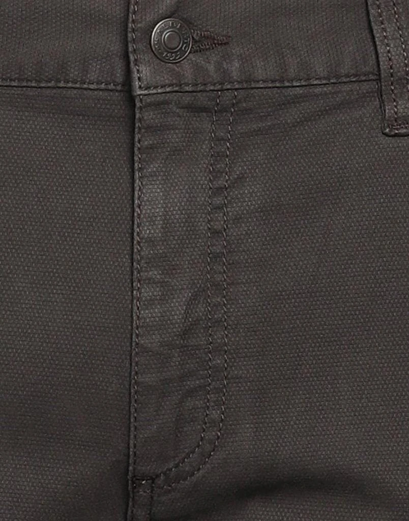 ALBERTO Casual pants 4