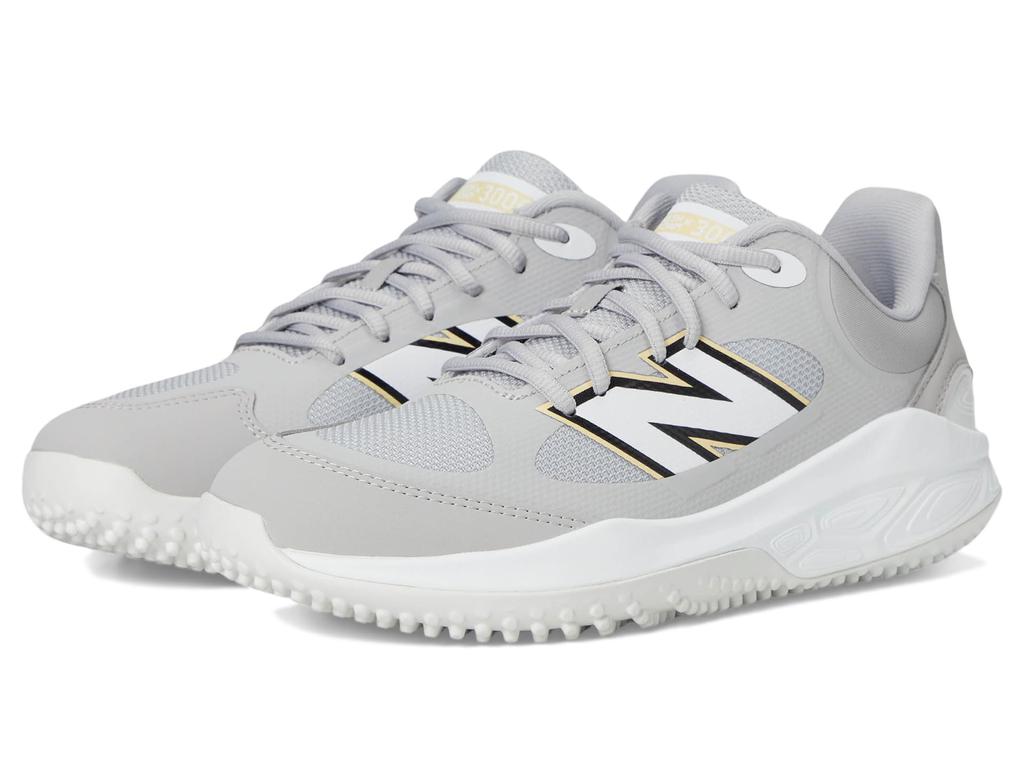 New Balance Fresh Foam 3000v7 Turf-Trainer Baseball Cleats
