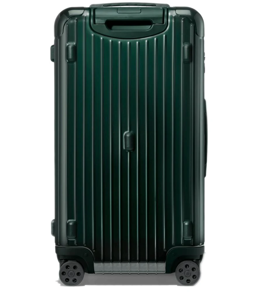 RIMOWA Essential Trunk luggage 6