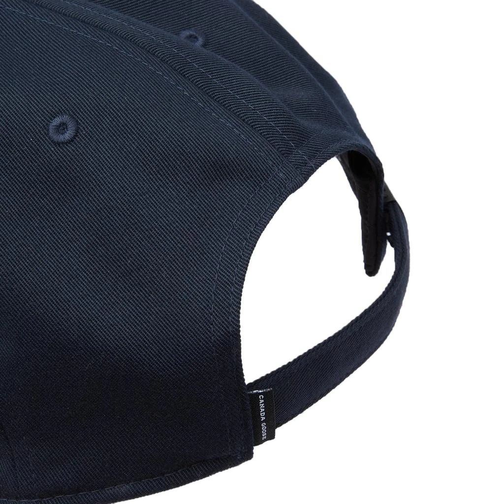 Canada Goose Canada Goose Arctic Disc Cap 3
