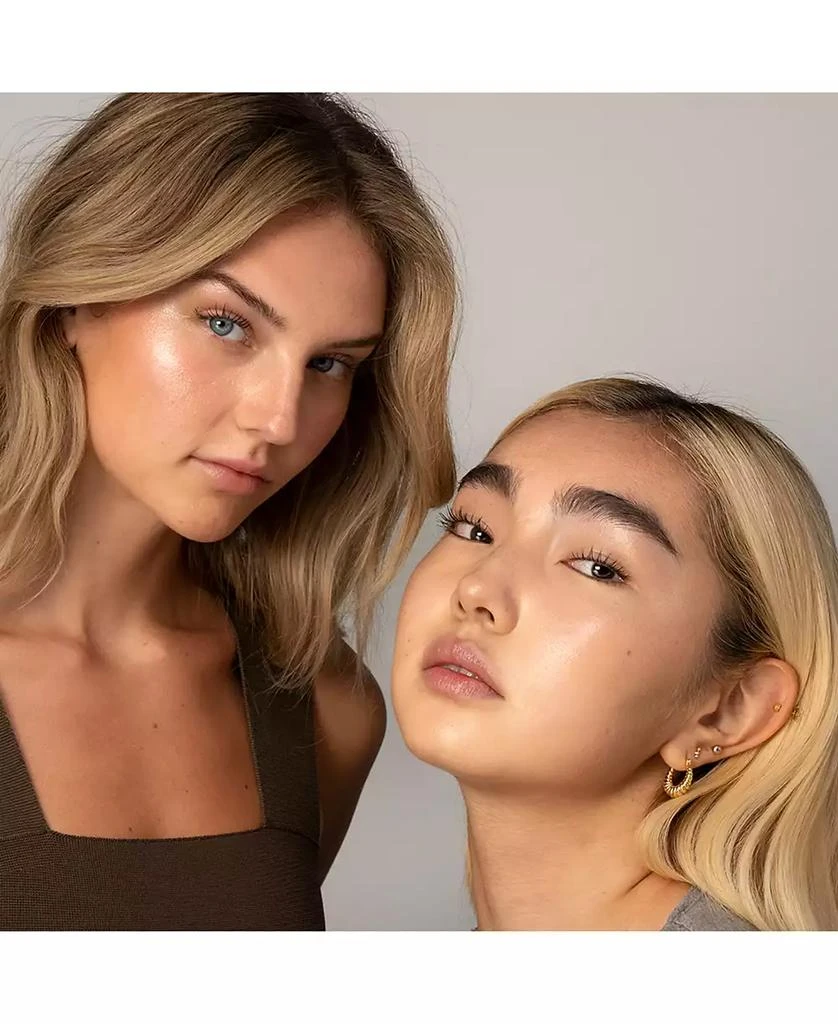 RMS Beauty Magic Luminizer 7