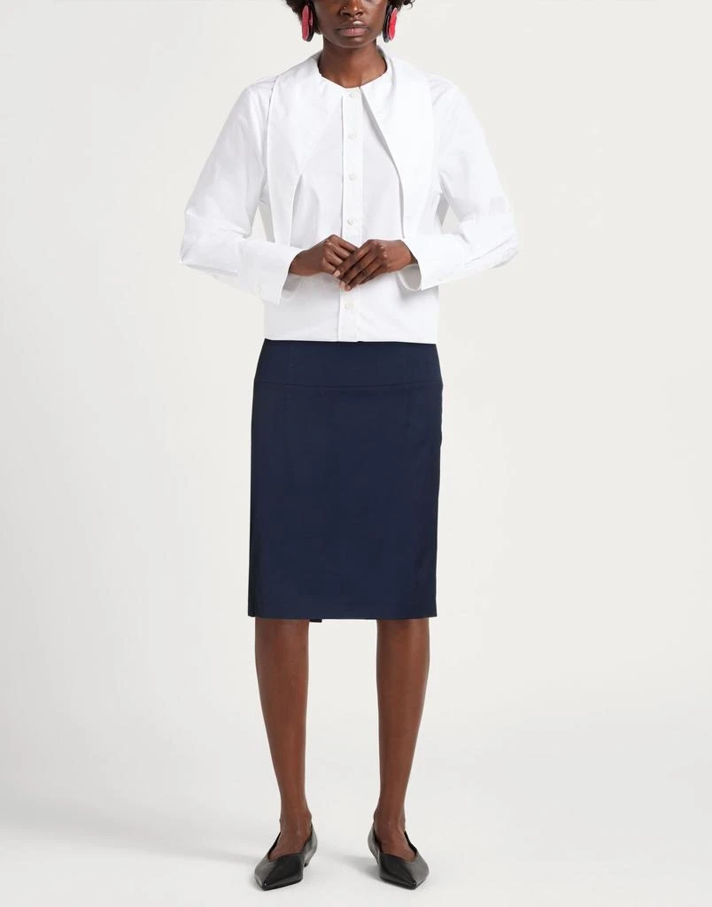cavalli CLASS Midi skirt 2