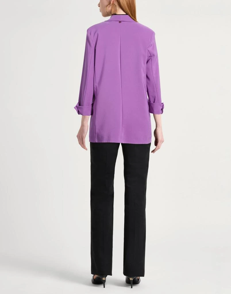 RINASCIMENTO Blazer 3