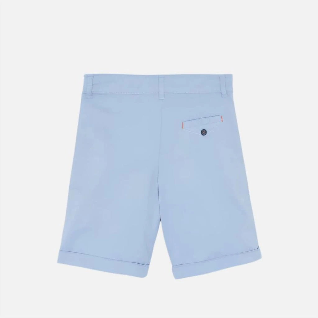 Tartine et Chocolat Tartine Et Chocolat - Kid's Shorts 5