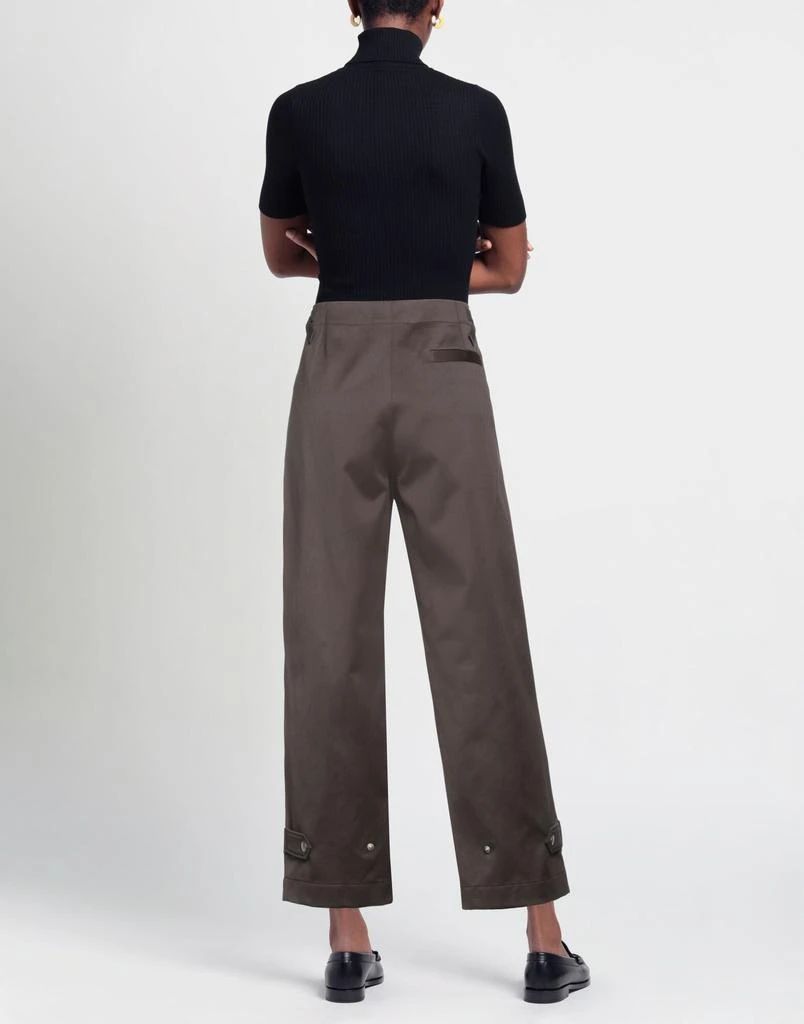Burberry Casual pants 3