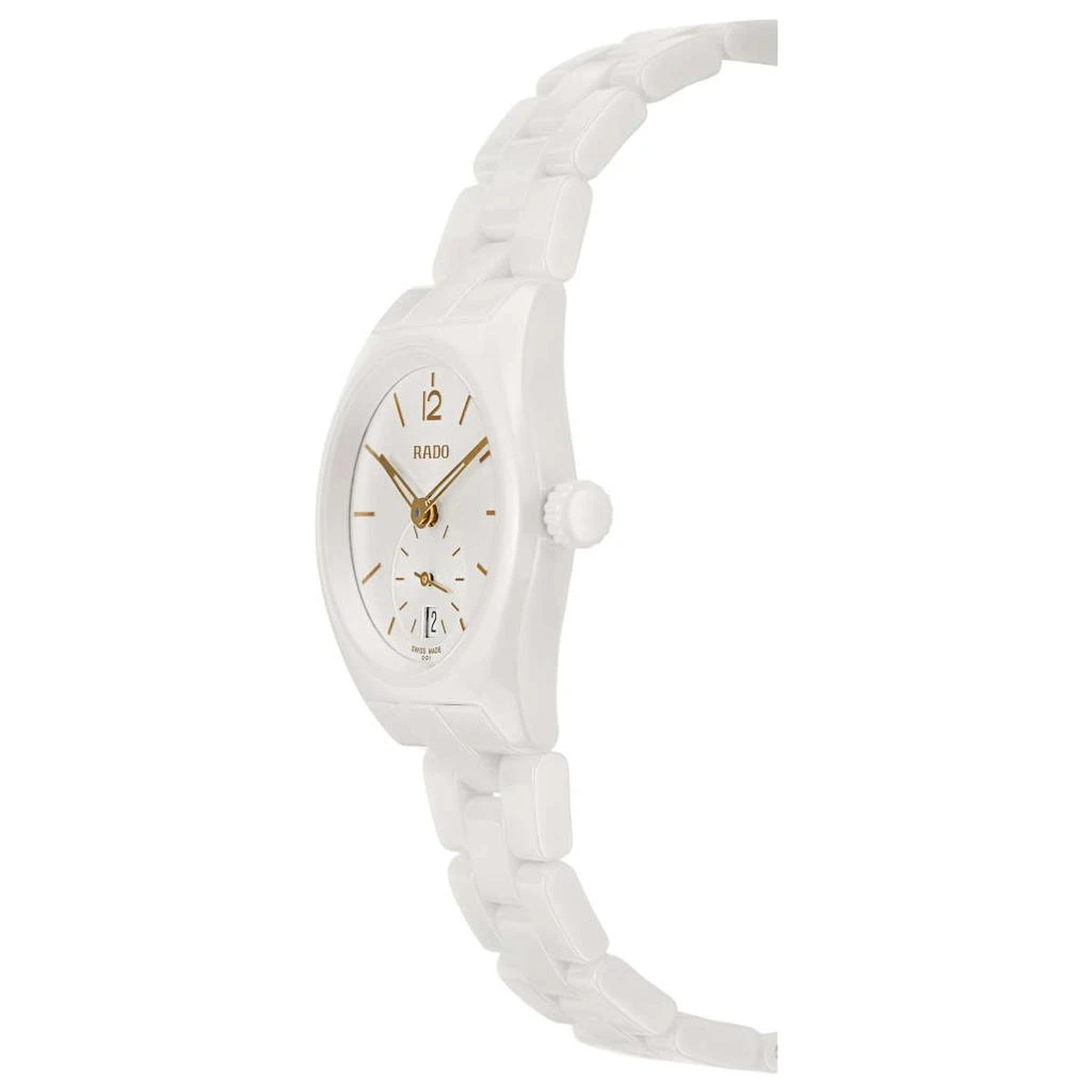 Rado Rado True Specchio Women's Watch 3