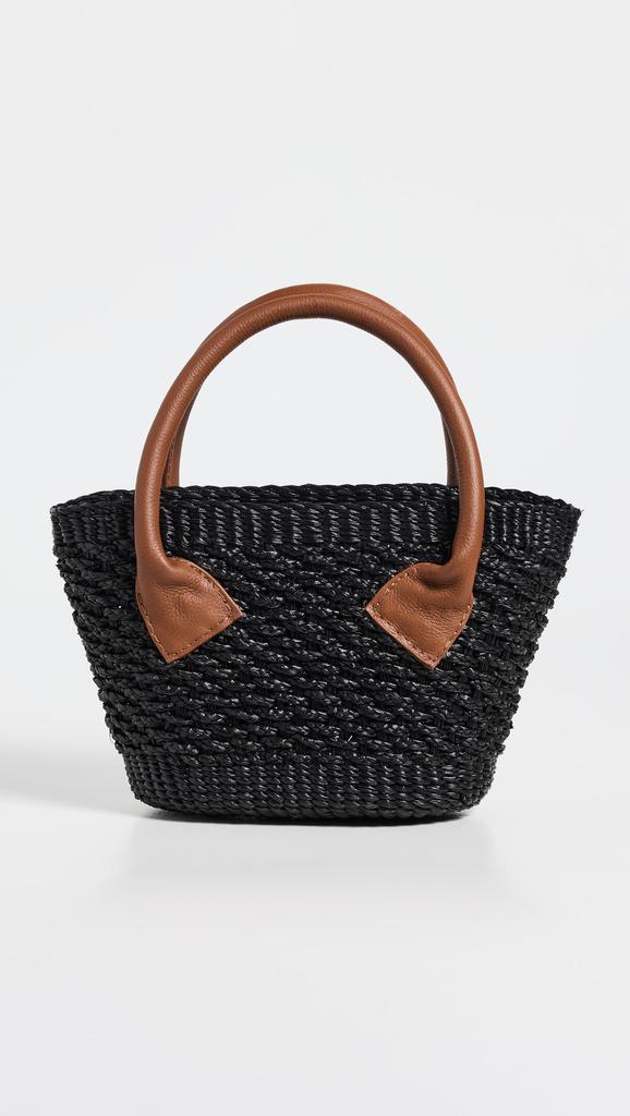 Sensi Studio Mini Handbag